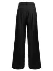 PANTS Black 06Z3784