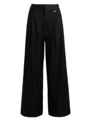 PANTS Black 06Z3784