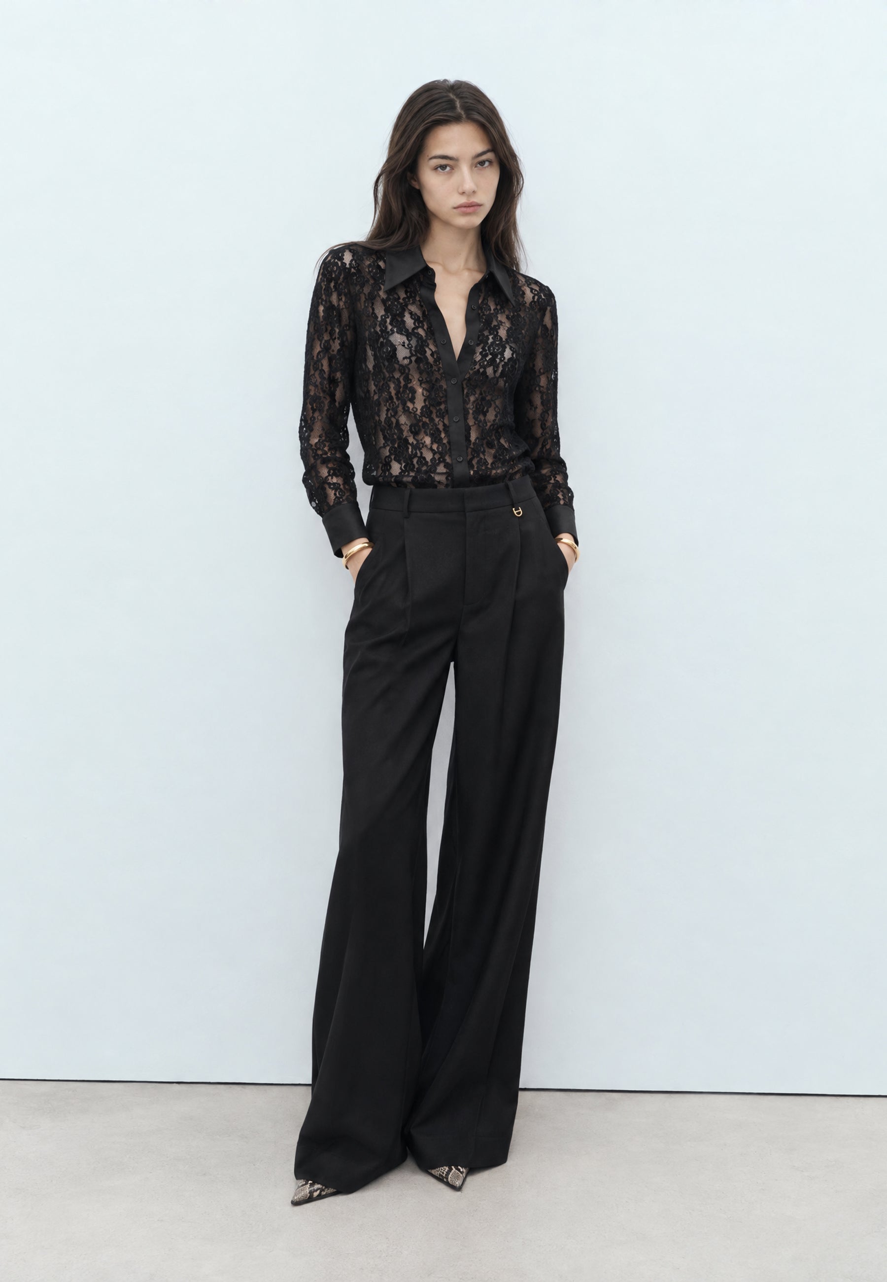 06Z3784BLACK1.jpg