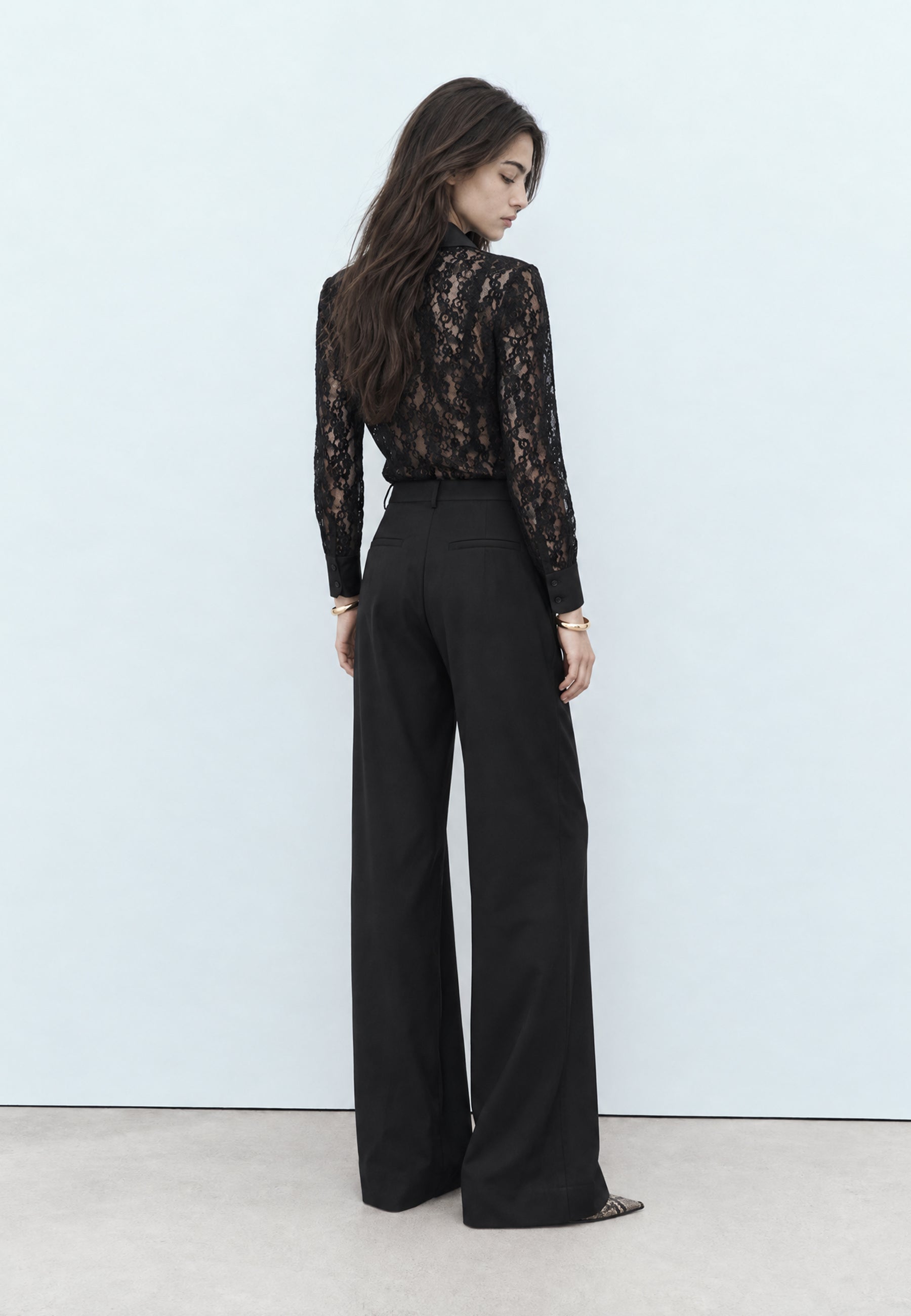 06Z3784BLACK3.jpg