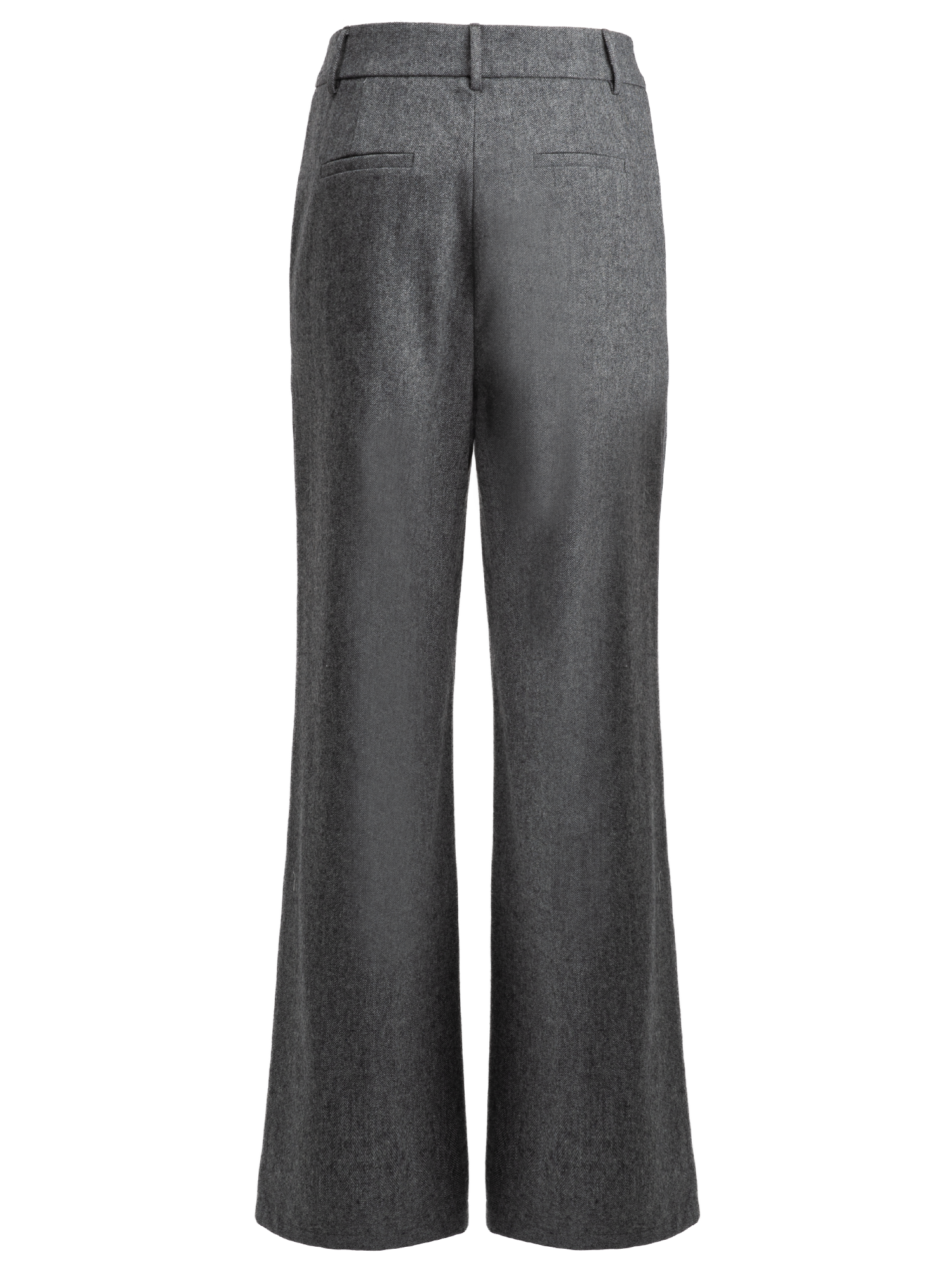 06Z3789SMOKE-R.png