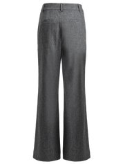 PANTS Smoke 06Z3789