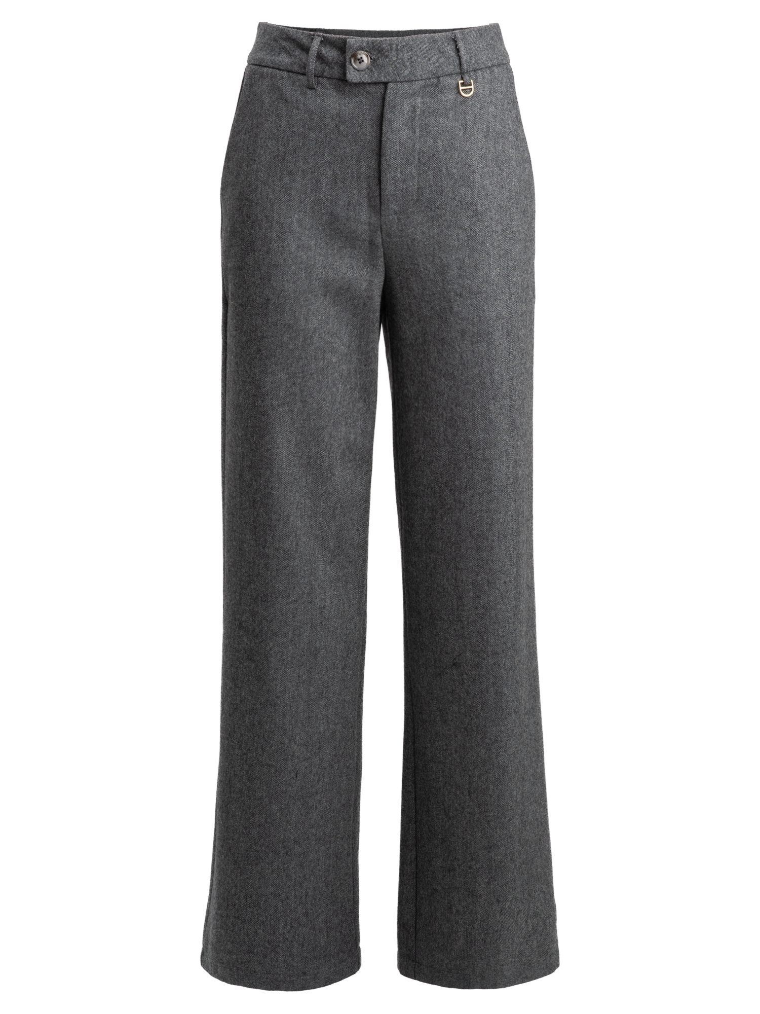 06Z3789SMOKE.png
