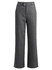 PANTS Smoke 06Z3789