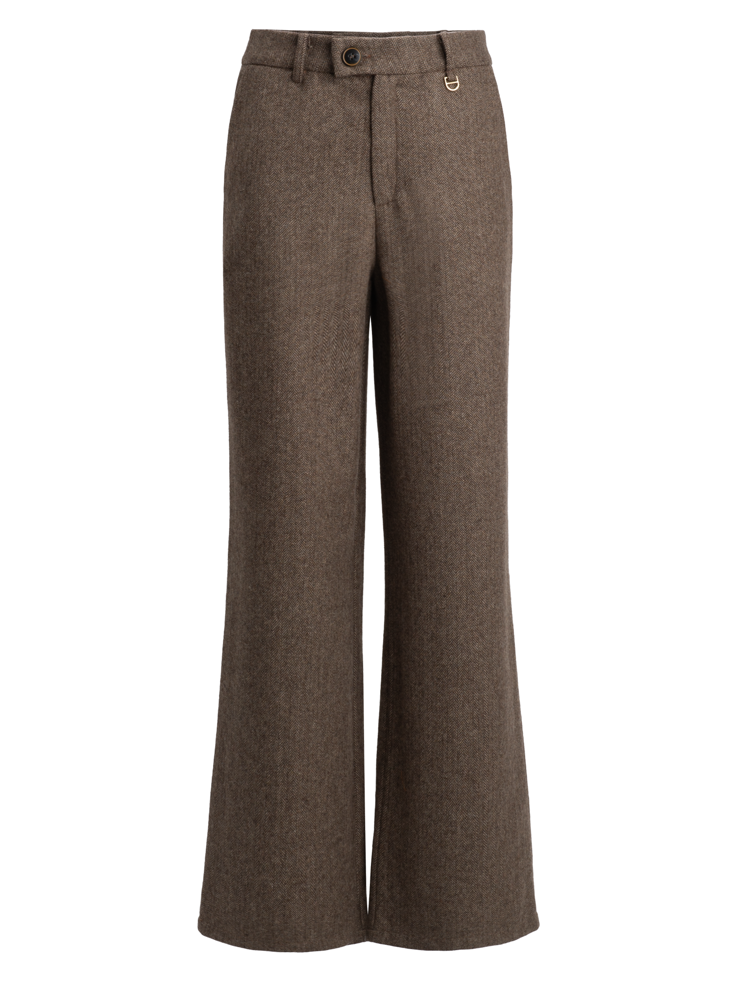 PANTS Chocolate 06Z3789