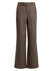 PANTS Chocolate 06Z3789
