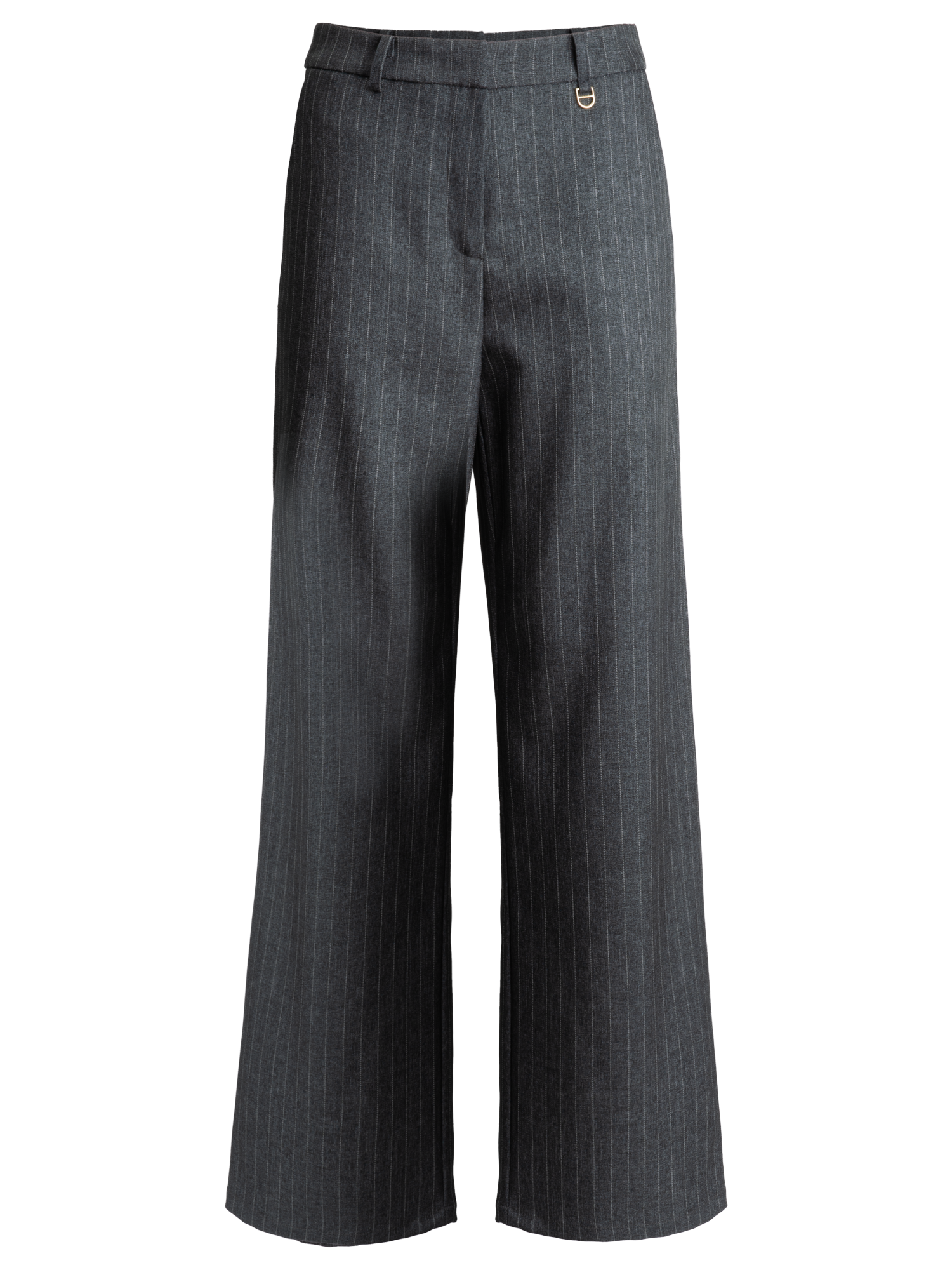 06Z4468_SMOKE.png