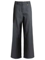 PANTS Smoke 06Z4468