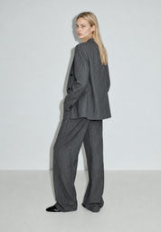 BLAZER Smoke 06Z4469