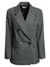 BLAZER Smoke 06Z4469