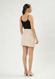 TOP BASIC AB002