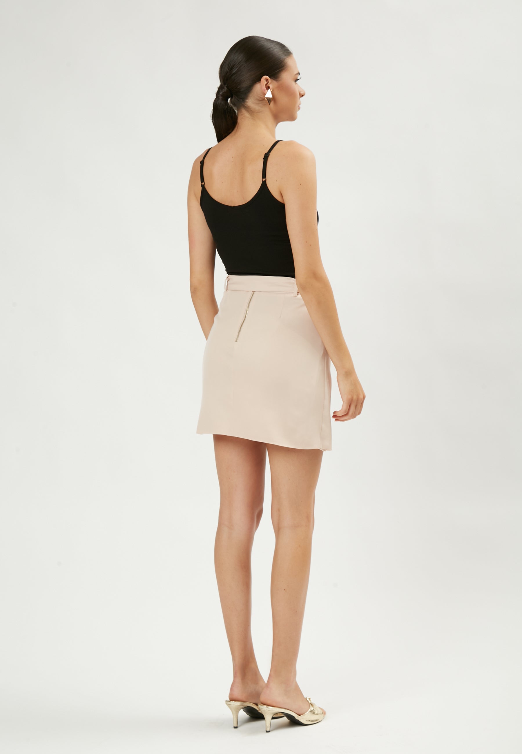 TOP BASIC AB002