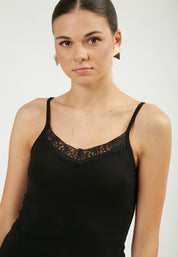 TOP BASIC AB002
