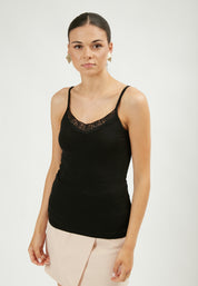 TOP BASIC AB002