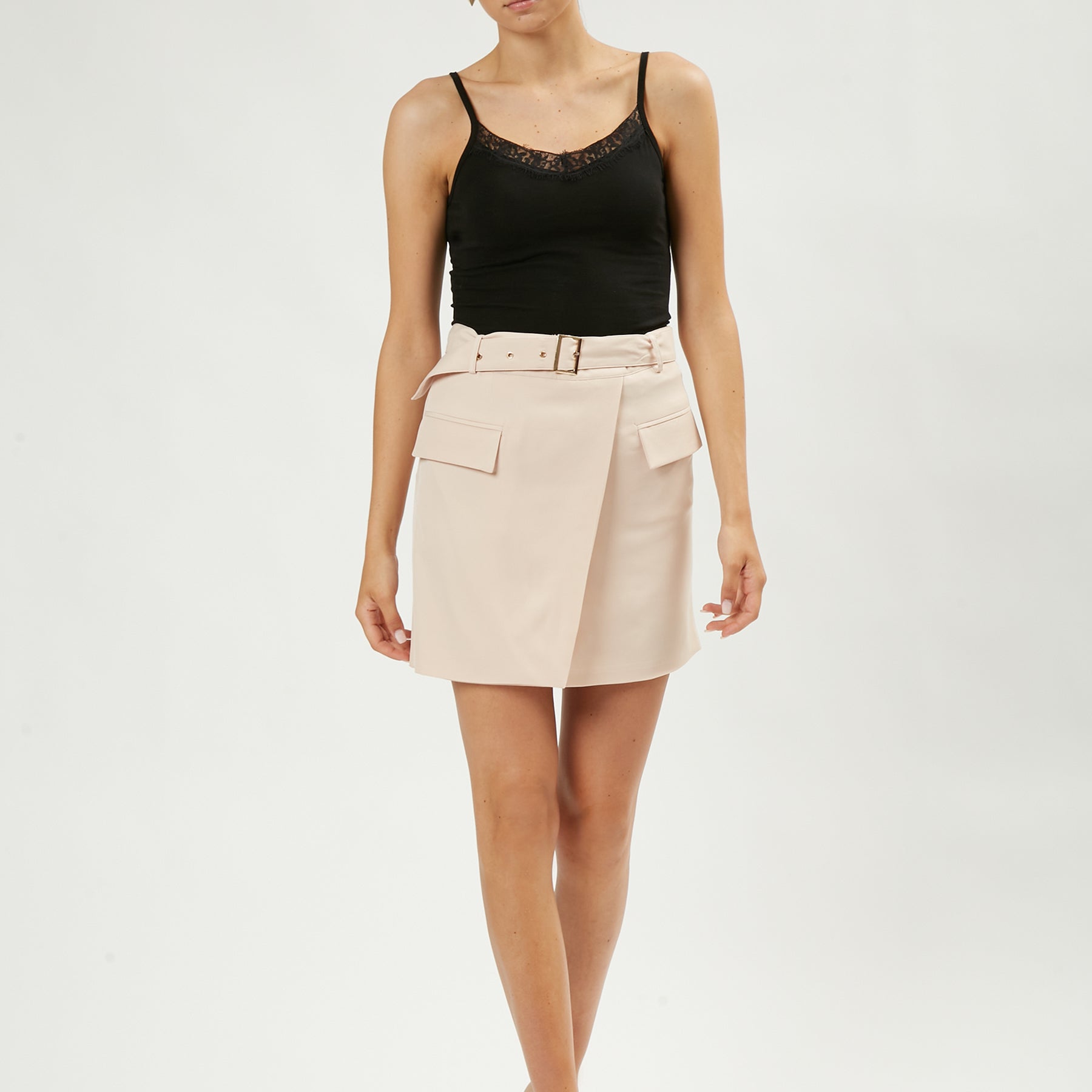 AB002BLACKTOTAL.jpg