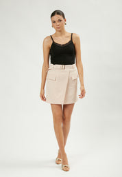 TOP BASIC AB002