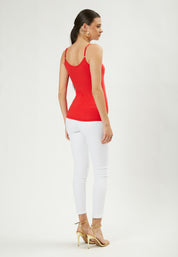 TOP BASIC AB002