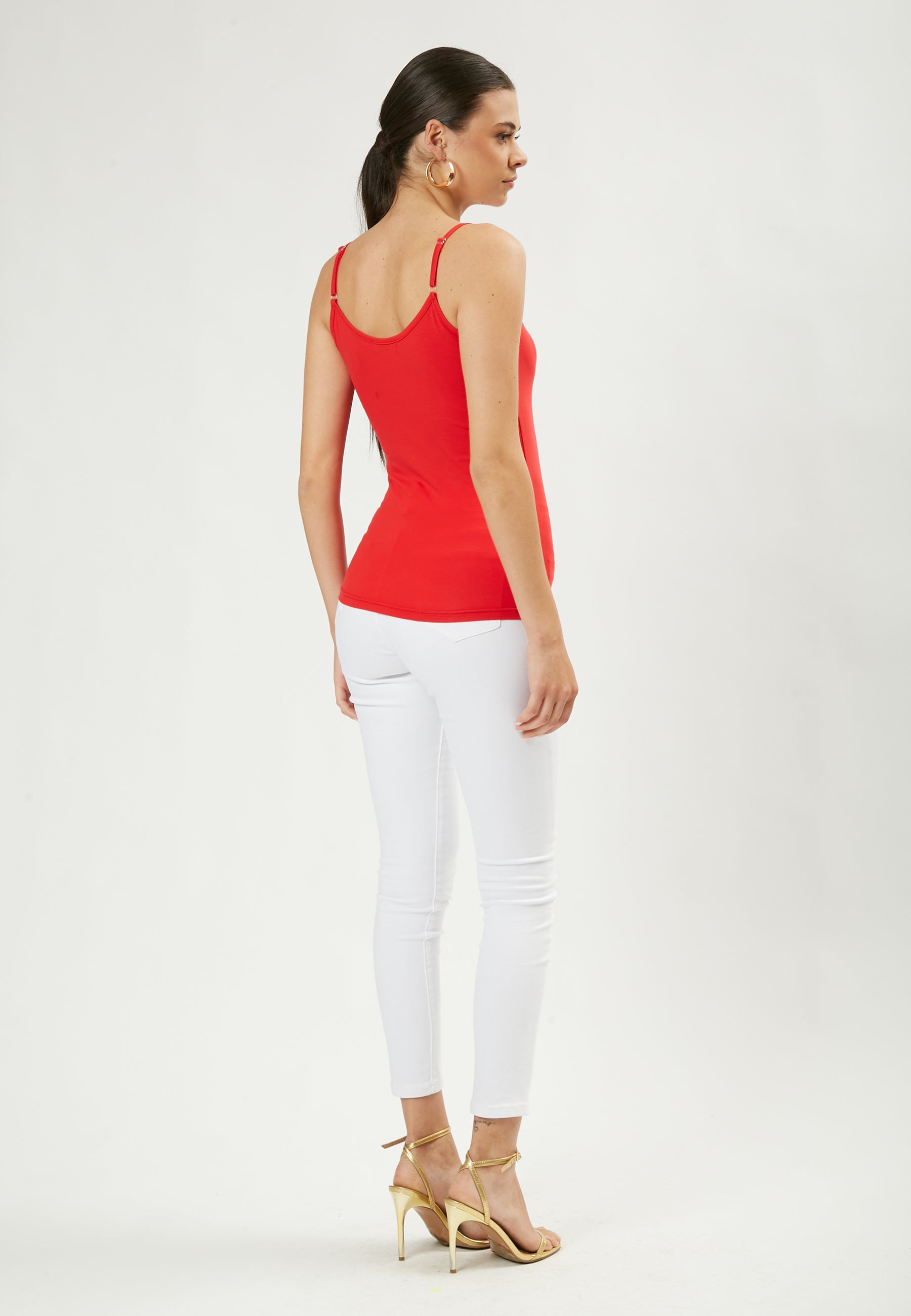TOP BASIC AB002