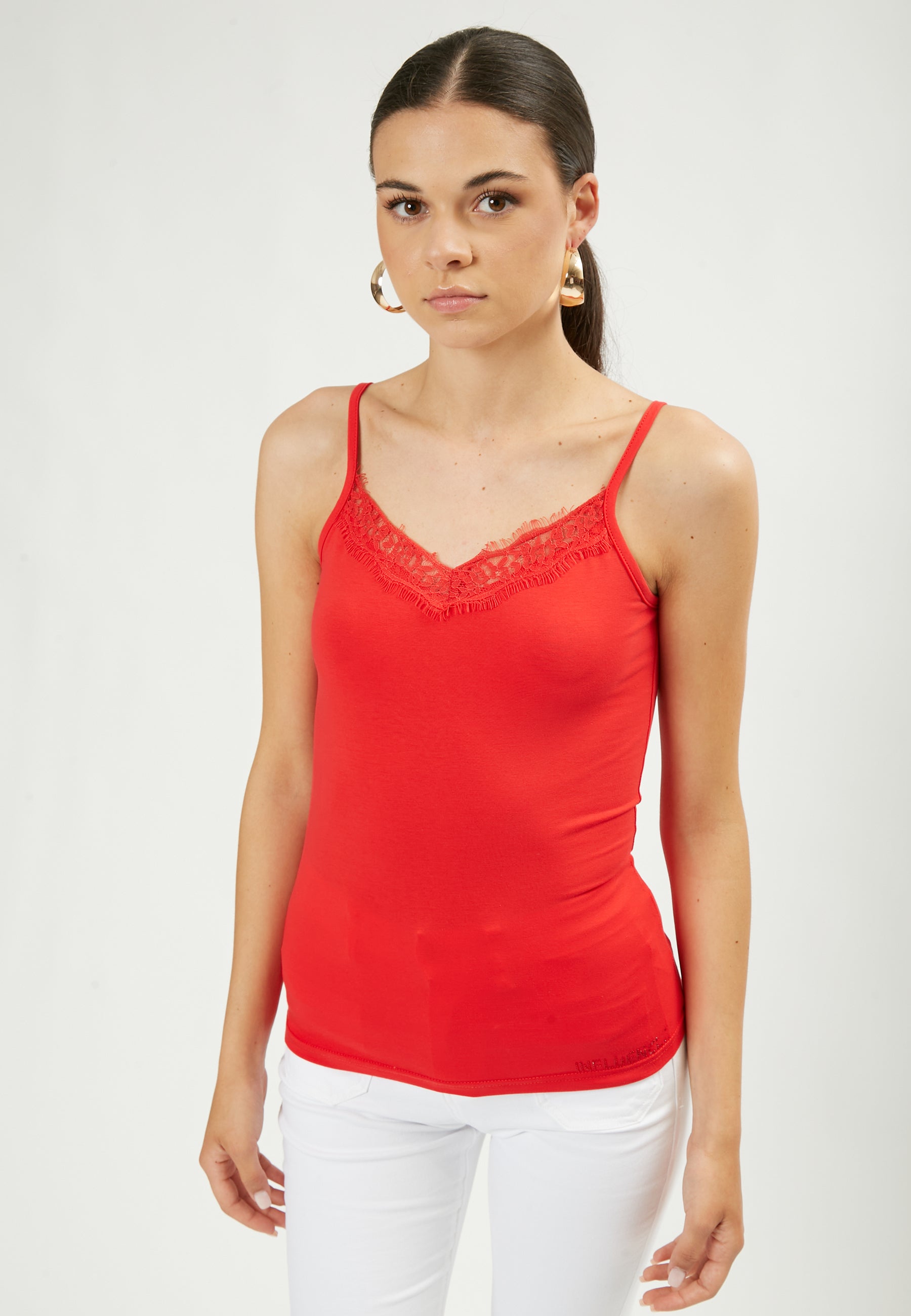 TOP BASIC AB002