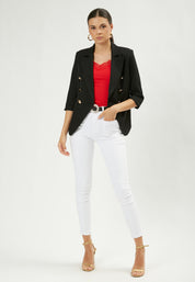 TOP BASIC AB002