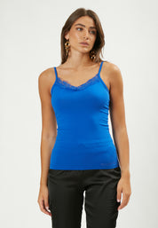 TOP BASIC AB002