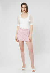 SHORTS Y028