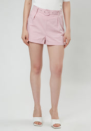 SHORTS Y028