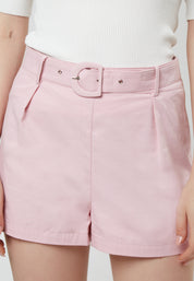 SHORTS Y028