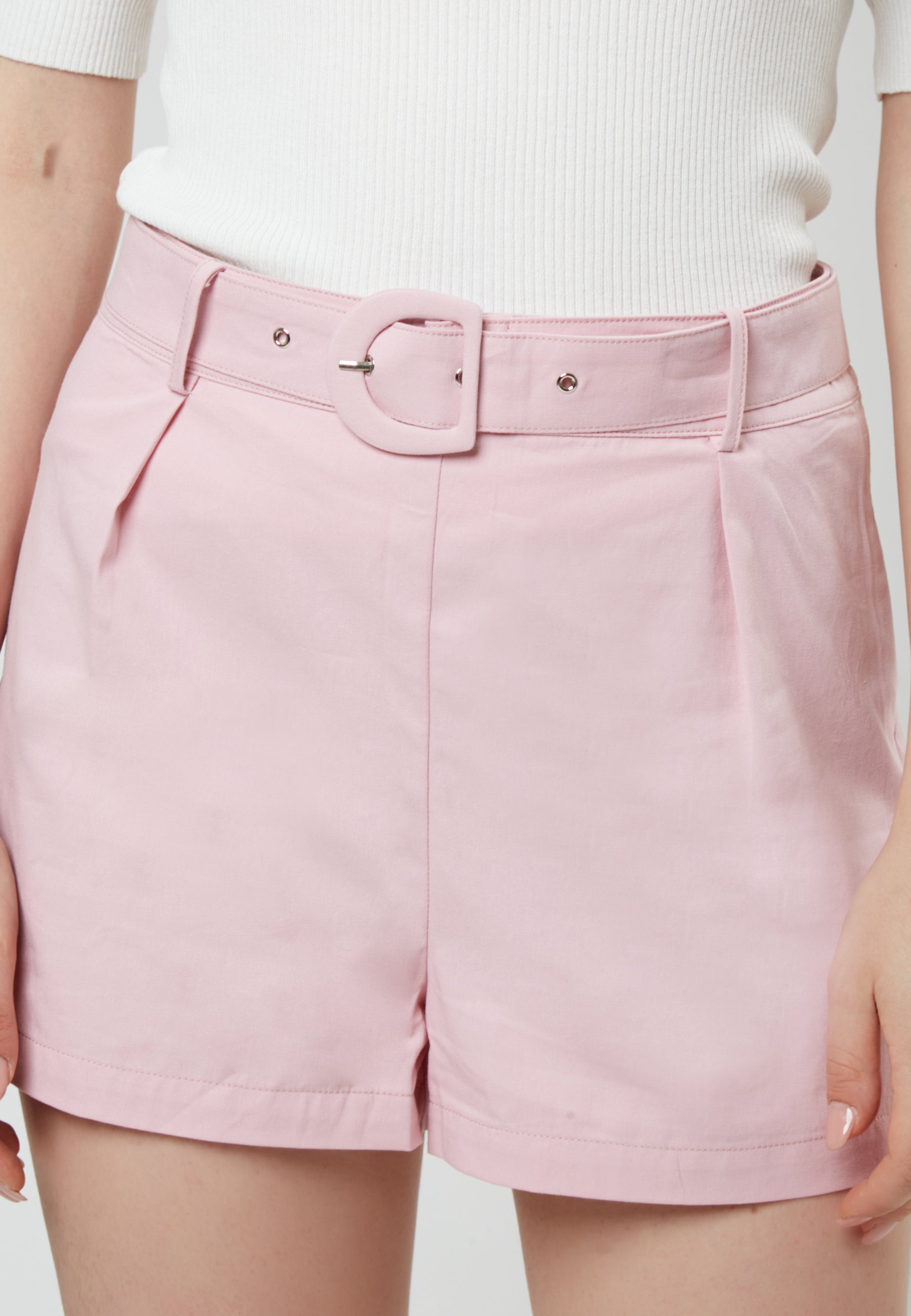 SHORTS Y028
