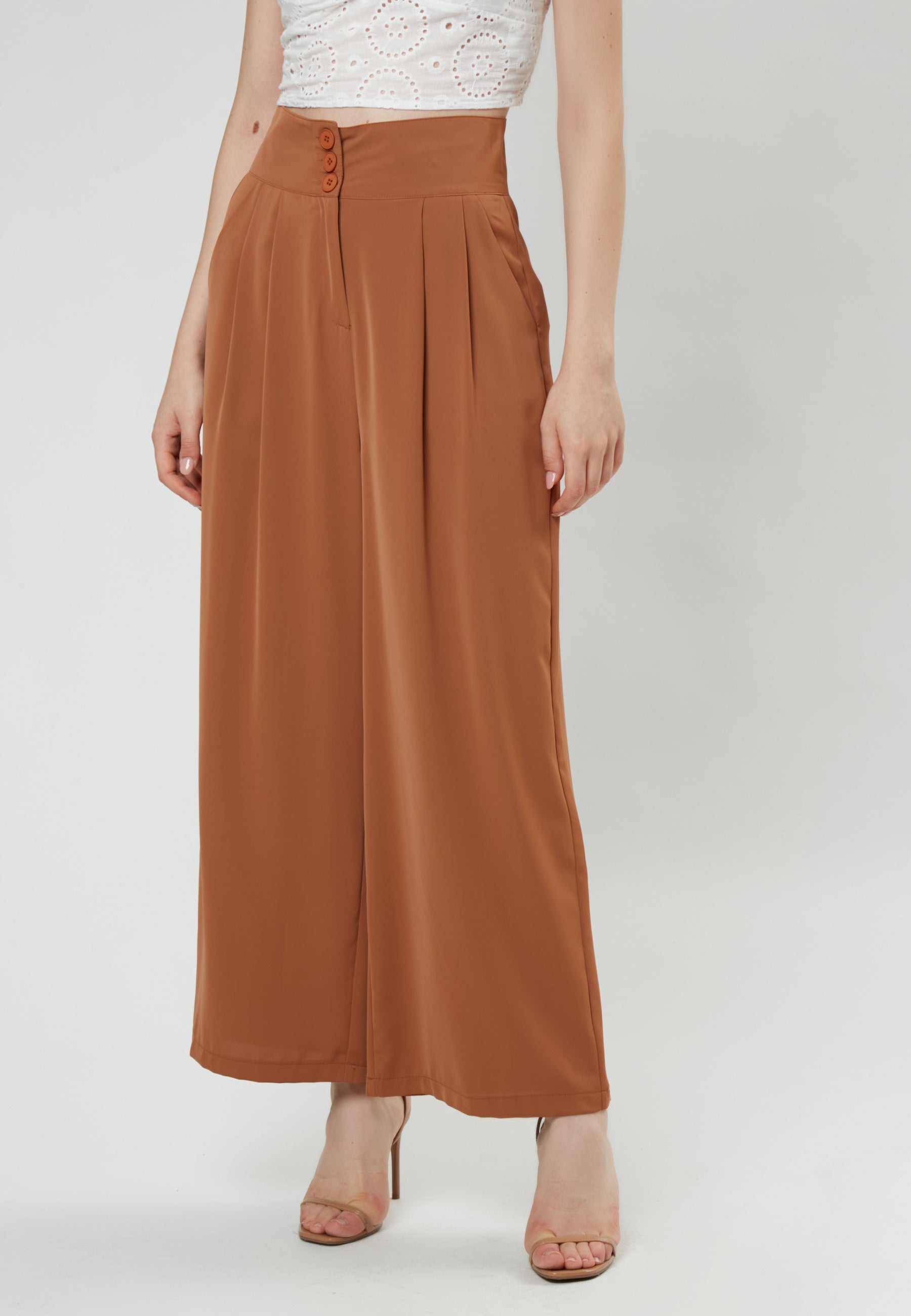 PANTS Y022
