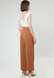 PANTS Y022