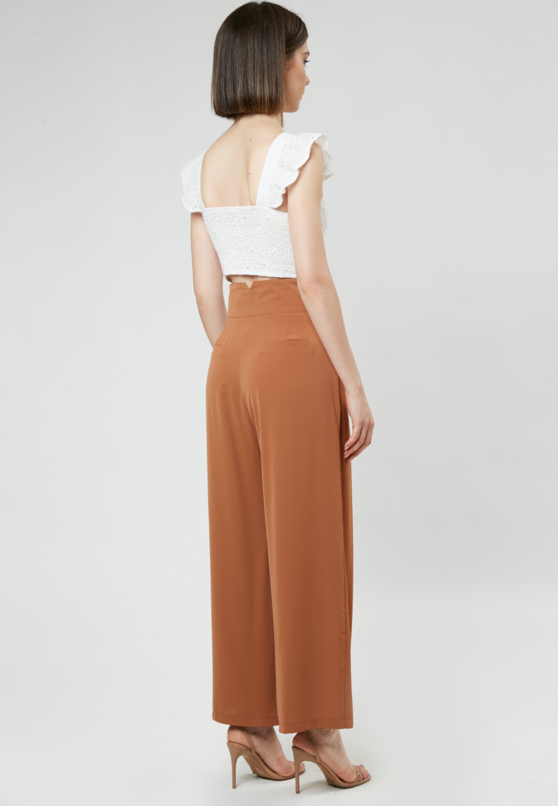 PANTS Y022