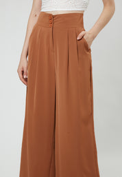PANTS Y022