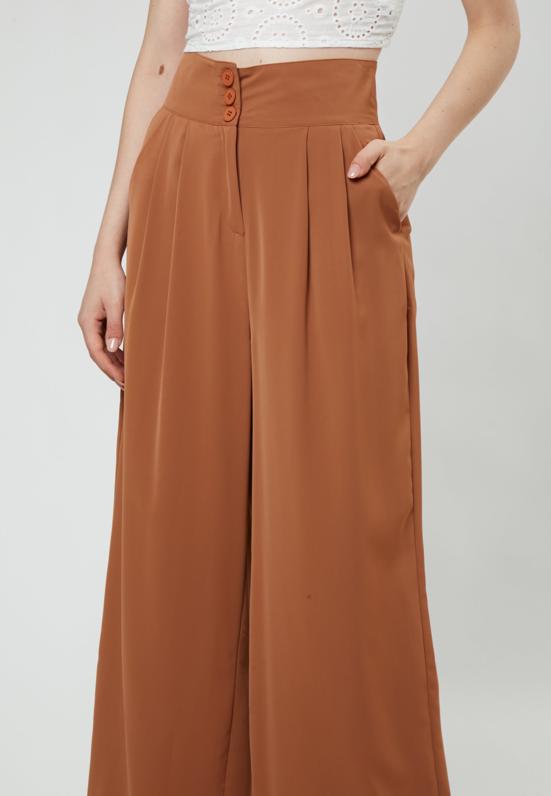 PANTS Y022
