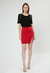 SKIRT R134