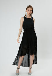 DRESS J19003