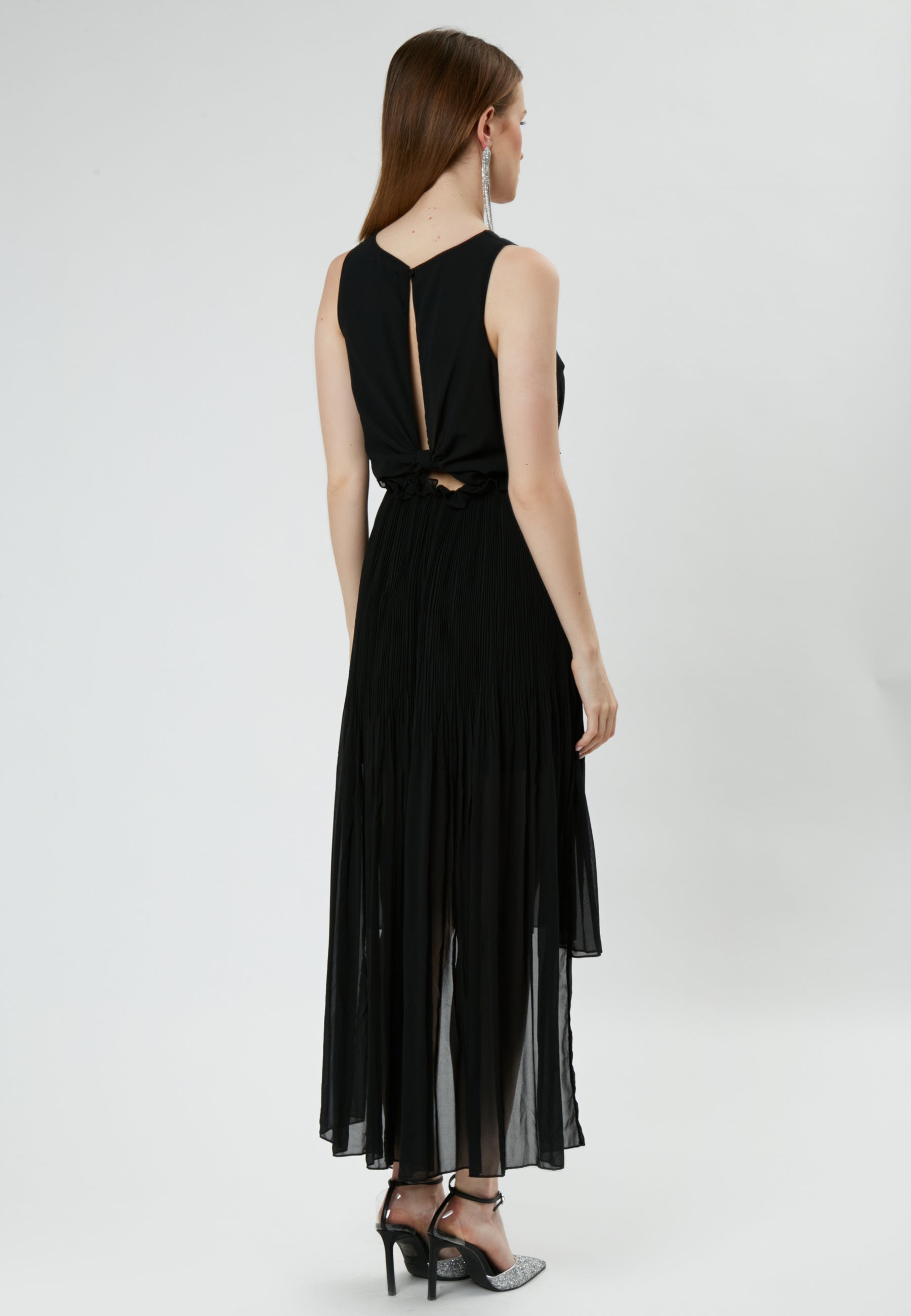 DRESS J19003