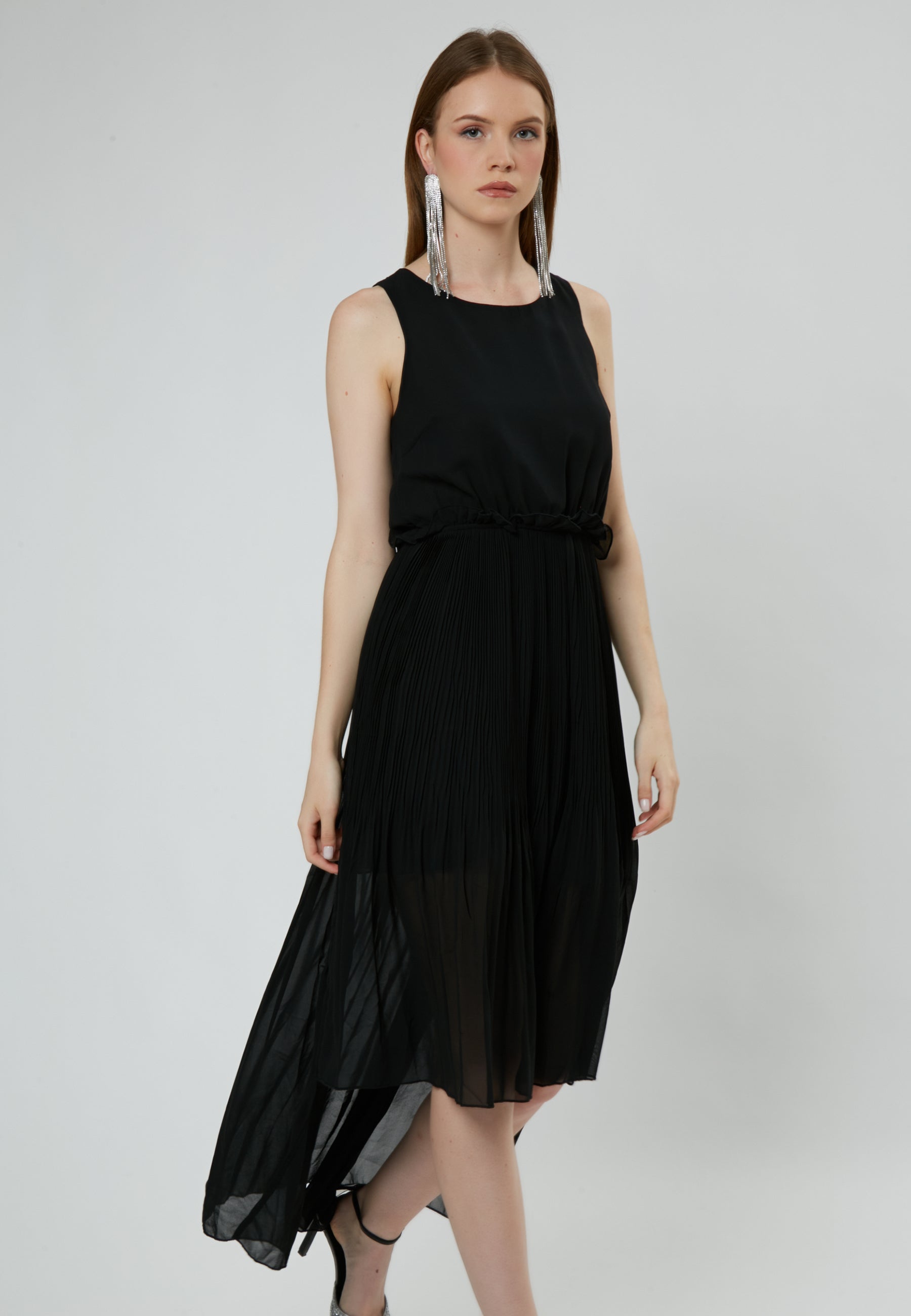 DRESS J19003