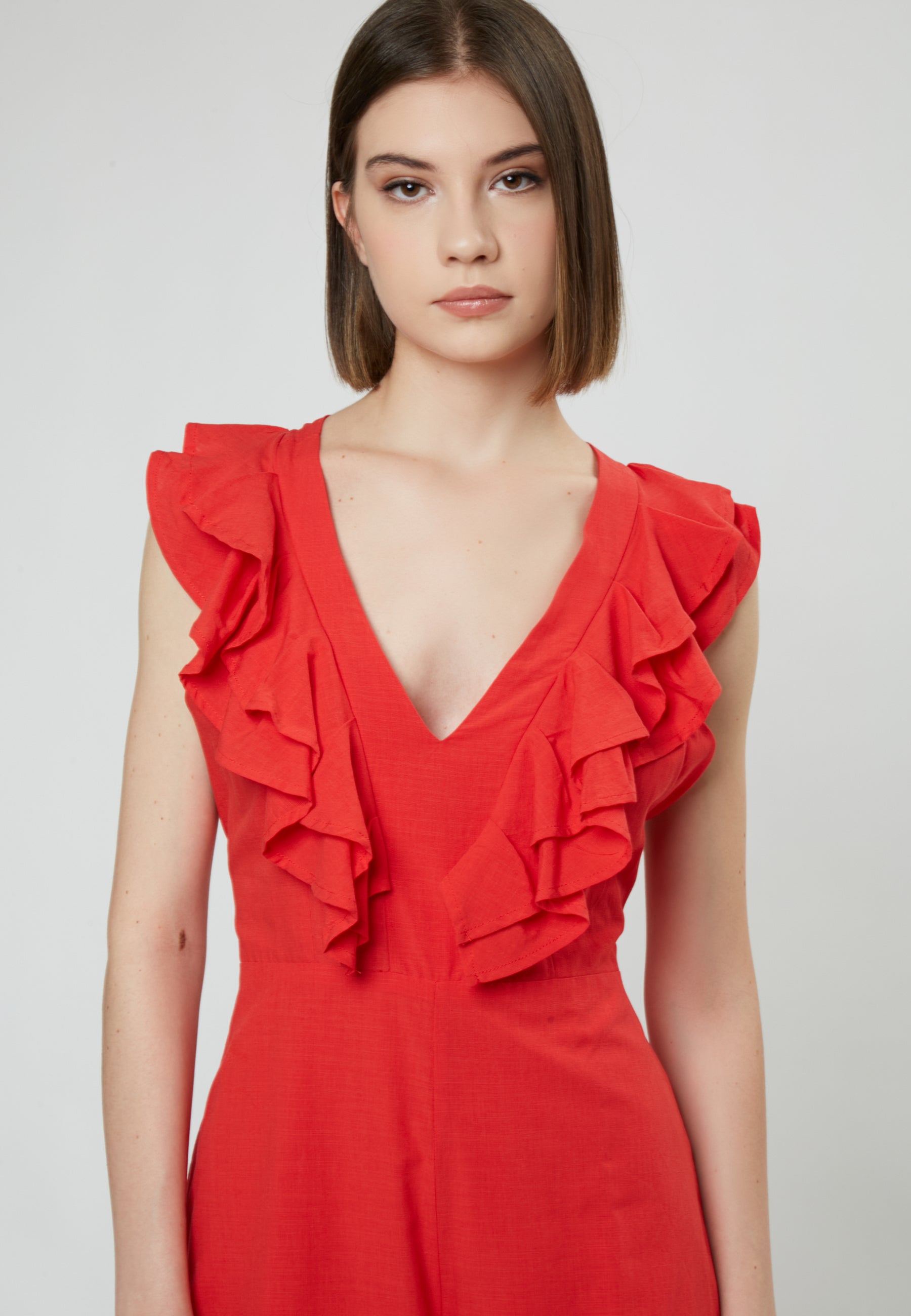 PLAYSUIT Y014