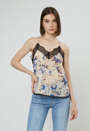 TOP B8712