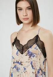 TOP B8712