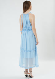 DRESS Y027