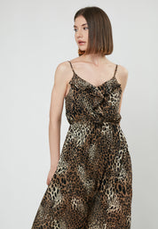 DRESS X291