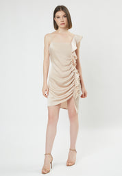 DRESS X309