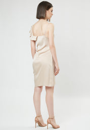DRESS X309