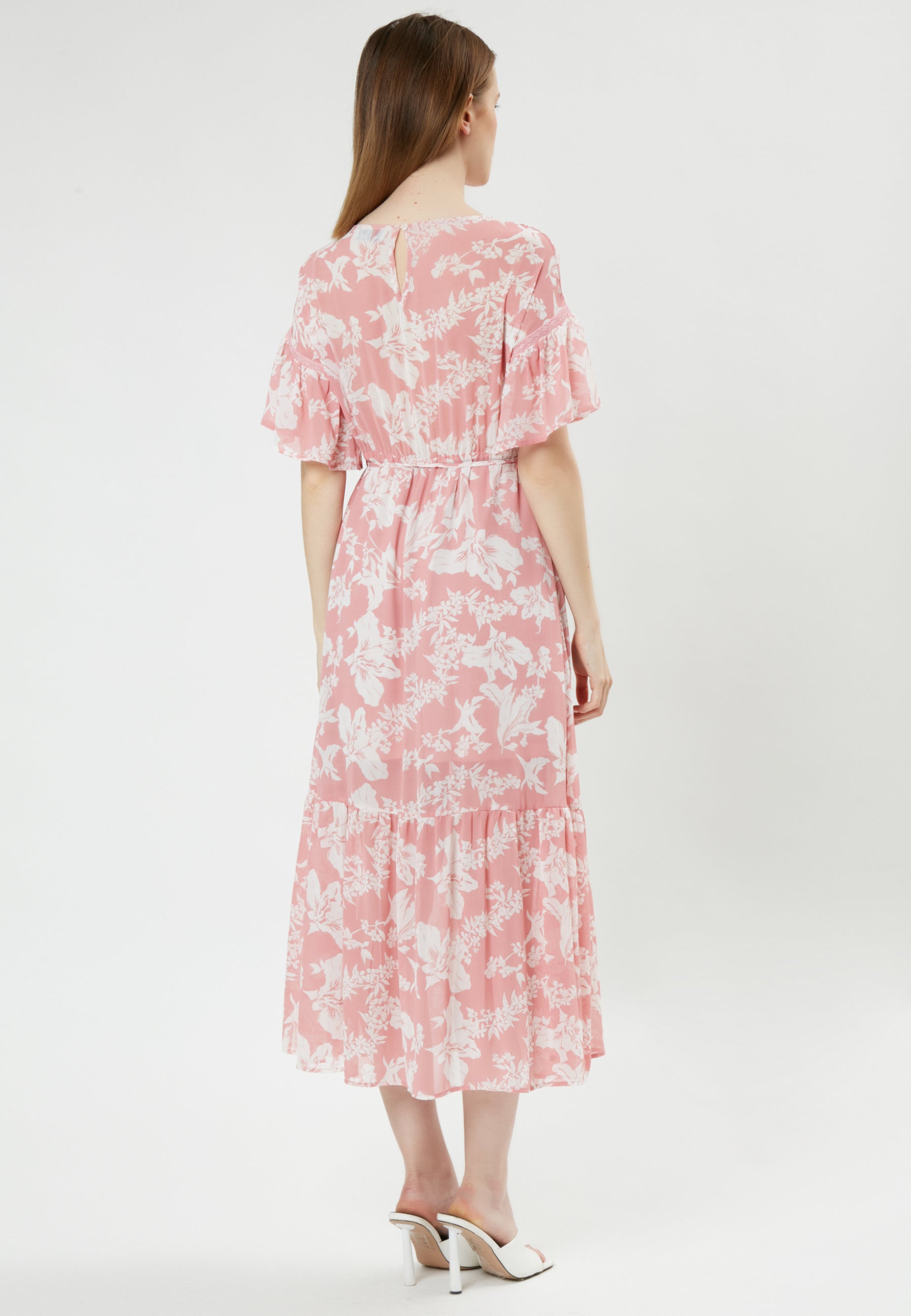 DRESS X326
