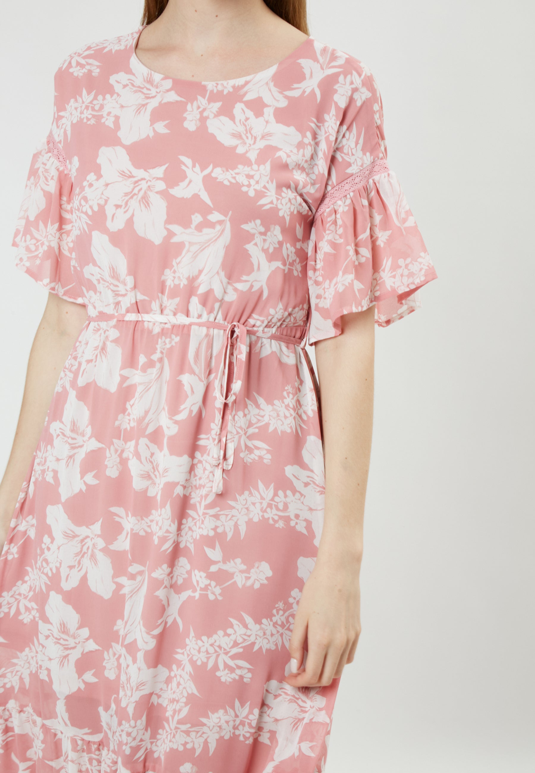 DRESS X326