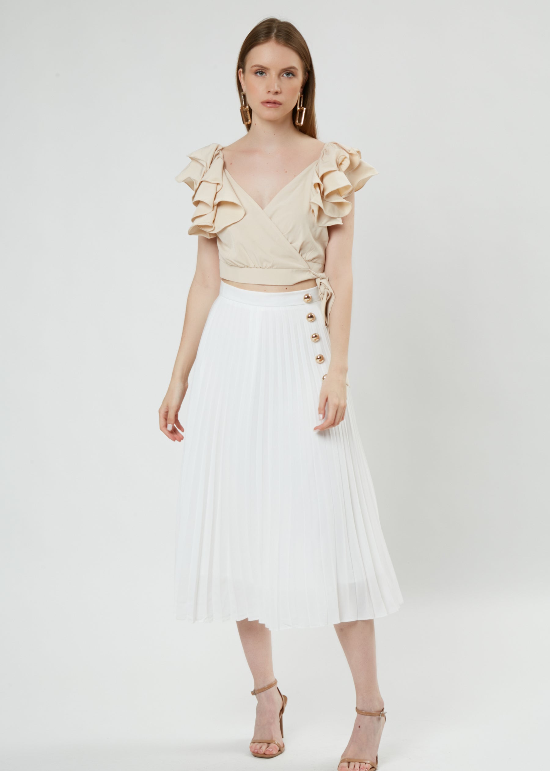 TOP Y017