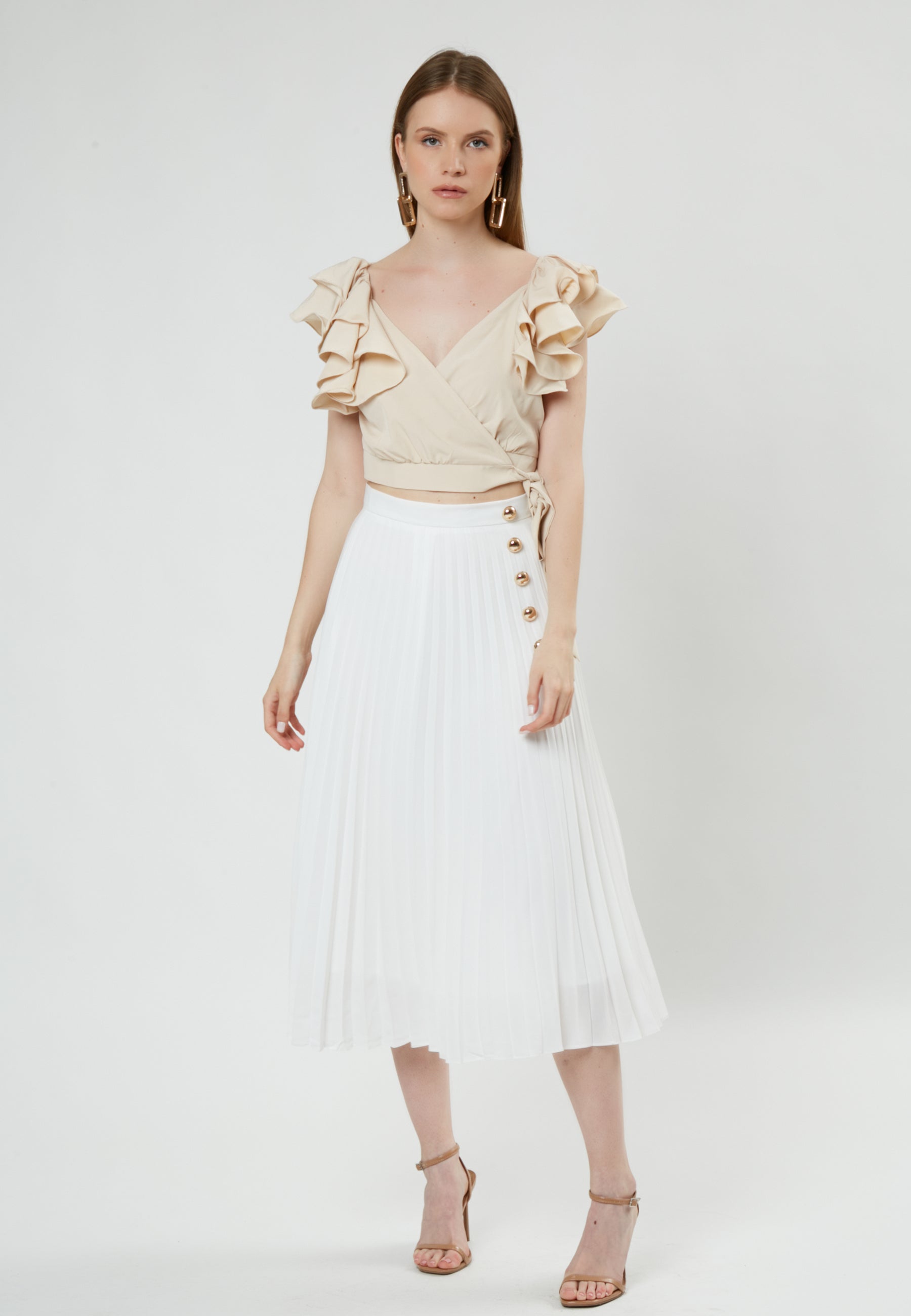 TOP Y017