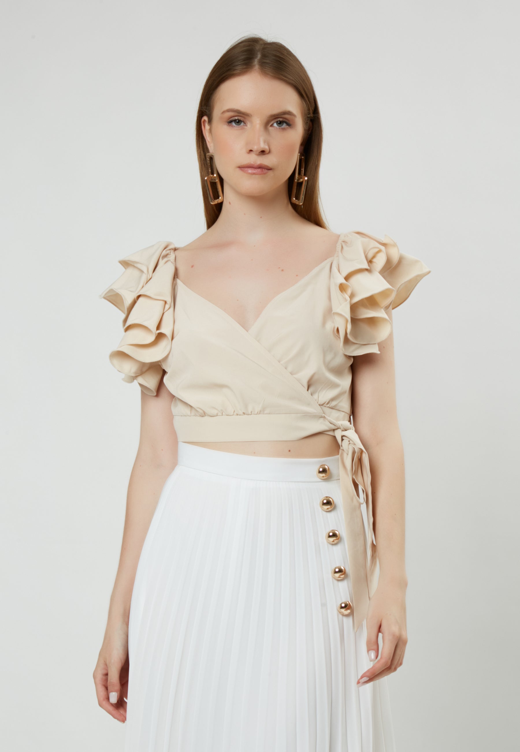 TOP Y017